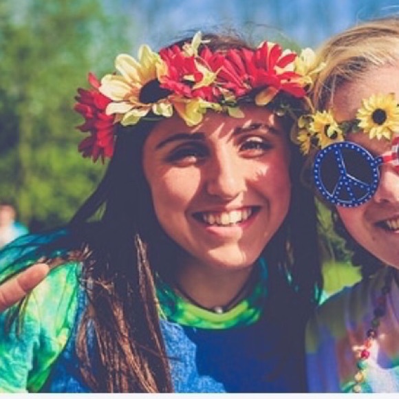 Meet your Posher, Lizzy - Picture 1 of 1